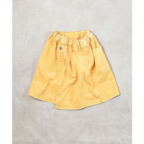 i߂̕ȂꊴY~jXJ[gfނ̃I[o[I[Ƃ̃NR[f߂ł􁡃fUCtgɎ{NXfBe[ANZg̃~jXJ[gBi߂Ȃł͂̐FƕABe[Ŵ\o܂BɔzuꂽIWibyVѐSYAJWAȂdオłBX^COVvTVcXEFbgƍ킹邾ŁAXg[g[hYX^CɁBV[ggbvXI[o[TCỸVcƍ킹΁AoXǂghvXł܂BnDڂ΂߂ɑĂ̂ő̓BD̍\AϋvVɂȂɂB_炩Ȃ₩ŔGocOI{{{{{{{{{{{{{{{{{{{{{{{{FLkFȂ݁Fʁ{{{{{{{{{{{{{{{{{{{{{{{{l[^OtEGXgSiSjobN|Pbg2聡NR[fACeEcCI[o[I[F0000252001fpĂ摜́AƖȂǂ̎Be̊ɂƈقȂFɂȂꍇ܂BiP̂̕u摜ɋ߂FɂȂ悤w߂Ă܂̂ŁAF̂mF͕u摜QƂ܂Bg̃j^[ɂĂ̂FƈقȂČꍇ܂B\߂̒낵肢܂Bn[g}[N|`bICɂȂ鏤i͂Cɓo^YȂIîCɓo^...[ē][c1_][Z[]󂯎܂BMARKEY'SCɓo^...[Vi][ē]̏󂯎܂B[^:0000852006]