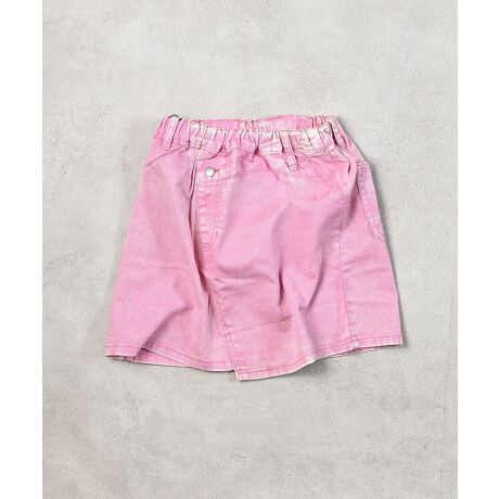 i߂̕ȂꊴY~jXJ[gfނ̃I[o[I[Ƃ̃NR[f߂ł􁡃fUCtgɎ{NXfBe[ANZg̃~jXJ[gBi߂Ȃł͂̐FƕABe[Ŵ\o܂BɔzuꂽIWibyVѐSYAJWAȂdオłBX^COVvTVcXEFbgƍ킹邾ŁAXg[g[hYX^CɁBV[ggbvXI[o[TCỸVcƍ킹΁AoXǂghvXł܂BnDڂ΂߂ɑĂ̂ő̓BD̍\AϋvVɂȂɂB_炩Ȃ₩ŔGocOI{{{{{{{{{{{{{{{{{{{{{{{{FLkFȂ݁Fʁ{{{{{{{{{{{{{{{{{{{{{{{{l[^OtEGXgSiSjobN|Pbg2聡NR[fACeEcCI[o[I[F0000252001fpĂ摜́AƖȂǂ̎Be̊ɂƈقȂFɂȂꍇ܂BiP̂̕u摜ɋ߂FɂȂ悤w߂Ă܂̂ŁAF̂mF͕u摜QƂ܂Bg̃j^[ɂĂ̂FƈقȂČꍇ܂B\߂̒낵肢܂Bn[g}[N|`bICɂȂ鏤i͂Cɓo^YȂIîCɓo^...[ē][c1_][Z[]󂯎܂BMARKEY'SCɓo^...[Vi][ē]̏󂯎܂B[^:0000852006]