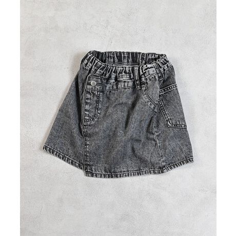 i߂̕ȂꊴY~jXJ[gfނ̃I[o[I[Ƃ̃NR[f߂ł􁡃fUCtgɎ{NXfBe[ANZg̃~jXJ[gBi߂Ȃł͂̐FƕABe[Ŵ\o܂BɔzuꂽIWibyVѐSYAJWAȂdオłBX^COVvTVcXEFbgƍ킹邾ŁAXg[g[hYX^CɁBV[ggbvXI[o[TCỸVcƍ킹΁AoXǂghvXł܂BnDڂ΂߂ɑĂ̂ő̓BD̍\AϋvVɂȂɂB_炩Ȃ₩ŔGocOI{{{{{{{{{{{{{{{{{{{{{{{{FLkFȂ݁Fʁ{{{{{{{{{{{{{{{{{{{{{{{{l[^OtEGXgSiSjobN|Pbg2聡NR[fACeEcCI[o[I[F0000252001fpĂ摜́AƖȂǂ̎Be̊ɂƈقȂFɂȂꍇ܂BiP̂̕u摜ɋ߂FɂȂ悤w߂Ă܂̂ŁAF̂mF͕u摜QƂ܂Bg̃j^[ɂĂ̂FƈقȂČꍇ܂B\߂̒낵肢܂Bn[g}[N|`bICɂȂ鏤i͂Cɓo^YȂIîCɓo^...[ē][c1_][Z[]󂯎܂BMARKEY'SCɓo^...[Vi][ē]̏󂯎܂B[^:0000852006]