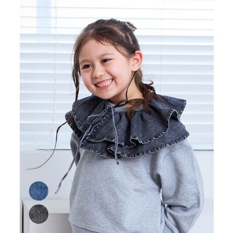 t邾Ńgh̃X^CO􁡃fUCǂȂmɂ킹₷fjfނ̃cPGoI{[̂2ĩt؂₩ȈۂɁB̒ȂɏOAcPG̏oԂłB莝̂mɃvX邾ŁAgĥX^COɁB܌ȊOɂA|EGXgɂBɃrX`FɁBMU[̊񂹕Ńq̒ς܂BȎg񂵂łIV\ACełBn̏_炩fjnB{{{{{{{{{{{{{{{{{{{{{{{{FȂLkFȂ݁Fʁ{{{{{{{{{{{{{{{{{{{{{{{{l[^OtfpĂ摜́AƖȂǂ̎Be̊ɂƈقȂFɂȂꍇ܂BiP̂̕u摜ɋ߂FɂȂ悤w߂Ă܂̂ŁAF̂mF͕u摜QƂ܂Bg̃j^[ɂĂ̂FƈقȂČꍇ܂B\߂̒낵肢܂Bn[g}[N|`bICɂȂ鏤i͂Cɓo^YȂIîCɓo^...[ē][c1_][Z[]󂯎܂BMARKEY'SCɓo^...[Vi][ē]̏󂯎܂B[^:0001752001]