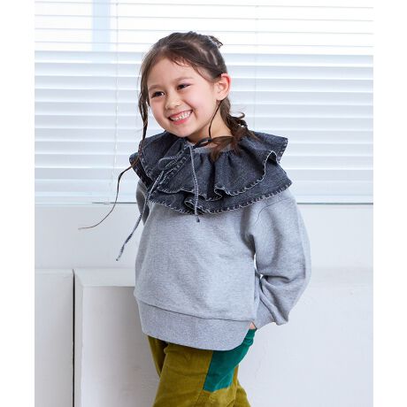 t邾Ńgh̃X^CO􁡃fUCǂȂmɂ킹₷fjfނ̃cPGoI{[̂2ĩt؂₩ȈۂɁB̒ȂɏOAcPG̏oԂłB莝̂mɃvX邾ŁAgĥX^COɁB܌ȊOɂA|EGXgɂBɃrX`FɁBMU[̊񂹕Ńq̒ς܂BȎg񂵂łIV\ACełBn̏_炩fjnB{{{{{{{{{{{{{{{{{{{{{{{{FȂLkFȂ݁Fʁ{{{{{{{{{{{{{{{{{{{{{{{{l[^OtfpĂ摜́AƖȂǂ̎Be̊ɂƈقȂFɂȂꍇ܂BiP̂̕u摜ɋ߂FɂȂ悤w߂Ă܂̂ŁAF̂mF͕u摜QƂ܂Bg̃j^[ɂĂ̂FƈقȂČꍇ܂B\߂̒낵肢܂Bn[g}[N|`bICɂȂ鏤i͂Cɓo^YȂIîCɓo^...[ē][c1_][Z[]󂯎܂BMARKEY'SCɓo^...[Vi][ē]̏󂯎܂B[^:0001752001]