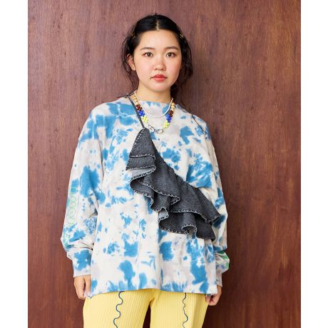 t邾Ńgh̃X^CO􁡃fUCǂȂmɂ킹₷fjfނ̃cPGoI{[̂2ĩt؂₩ȈۂɁB̒ȂɏOAcPG̏oԂłB莝̂mɃvX邾ŁAgĥX^COɁB܌ȊOɂA|EGXgɂBɃrX`FɁBMU[̊񂹕Ńq̒ς܂BȎg񂵂łIV\ACełBn̏_炩fjnB{{{{{{{{{{{{{{{{{{{{{{{{FȂLkFȂ݁Fʁ{{{{{{{{{{{{{{{{{{{{{{{{fpĂ摜́AƖȂǂ̎Be̊ɂƈقȂFɂȂꍇ܂BiP̂̕u摜ɋ߂FɂȂ悤w߂Ă܂̂ŁAF̂mF͕u摜QƂ܂Bg̃j^[ɂĂ̂FƈقȂČꍇ܂B\߂̒낵肢܂Bn[g}[N|`bICɂȂ鏤i͂Cɓo^YȂIîCɓo^...[ē][c1_][Z[]󂯎܂BMARKEY'SCɓo^...[Vi][ē]̏󂯎܂B[^:0001752002]