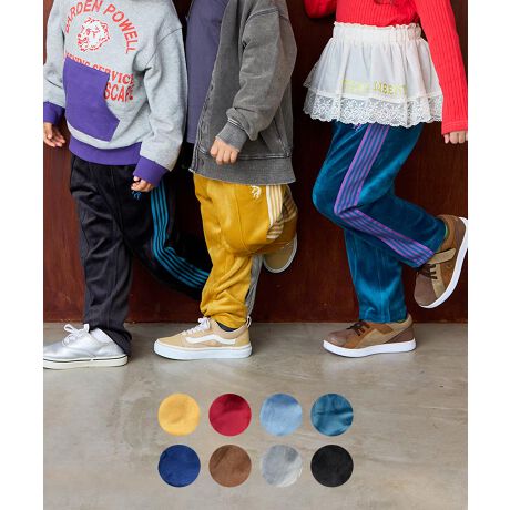 xǍ~CŃX|[eB[Ɍ܂IfUCTChC̔zFƃRRyhJ̃|CgANZgBtgɃs^bN邱ƂłƂۂɁB悢ChXg[gVGbgŁASnocOIX|[eB[ƃgh˔ACełBX^COX|[cV[͂AfC[[Xł􂷂ACeBI[o[TCỸgbvXR[fĂƃgĥ钅ȂɁBXg[gX^CɂgbNWPbg(B-8945)vI[o[(B-8947)Ƃ̃ZbgAbvR[fIXXInقǂ悢򊴂ƂȂ߂炩Ȕ̃xAfށB݂Ȃ_炩Ab`ȕ͋CoBn͔Ȃ݂̂cƂfށB{{{{{{{{{{{{{{{{{{{{{{{{FȂLkF݁Fʁ{{{{{{{{{{{{{{{{{{{{{{{{l[^OtEGXgSiSȂjTCh|Pbg2聦fpĂ摜́AƖȂǂ̎Be̊ɂƈقȂFɂȂꍇ܂BiP̂̕u摜ɋ߂FɂȂ悤w߂Ă܂̂ŁAF̂mF͕u摜QƂ܂Bg̃j^[ɂĂ̂FƈقȂČꍇ܂B\߂̒낵肢܂Bn[g}[N|`bICɂȂ鏤i͂Cɓo^YȂIîCɓo^...[ē][c1_][Z[]󂯎܂BMARKEY'SCɓo^...[Vi][ē]̏󂯎܂B[^:0000152001]