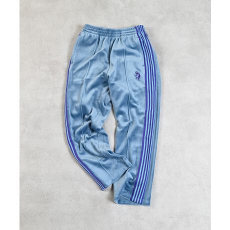 xǍ~CŃX|[eB[Ɍ܂IfUCTChC̔zFƃRRyhJ̃|CgANZgBtgɃs^bN邱ƂłƂۂɁB悢ChXg[gVGbgŁASnocOIX|[eB[ƃgh˔ACełBX^COX|[cV[͂AfC[[Xł􂷂ACeBI[o[TCỸgbvXR[fĂƃgĥ钅ȂɁBXg[gX^CɂgbNWPbg(B-8945)vI[o[(B-8947)Ƃ̃ZbgAbvR[fIXXInقǂ悢򊴂ƂȂ߂炩Ȕ̃xAfށB݂Ȃ_炩Ab`ȕ͋CoBn͔Ȃ݂̂cƂfށB{{{{{{{{{{{{{{{{{{{{{{{{FȂLkF݁Fʁ{{{{{{{{{{{{{{{{{{{{{{{{l[^OtEGXgSiSȂjTCh|Pbg2聦fpĂ摜́AƖȂǂ̎Be̊ɂƈقȂFɂȂꍇ܂BiP̂̕u摜ɋ߂FɂȂ悤w߂Ă܂̂ŁAF̂mF͕u摜QƂ܂Bg̃j^[ɂĂ̂FƈقȂČꍇ܂B\߂̒낵肢܂Bn[g}[N|`bICɂȂ鏤i͂Cɓo^YȂIîCɓo^...[ē][c1_][Z[]󂯎܂BMARKEY'SCɓo^...[Vi][ē]̏󂯎܂B[^:0000152001]