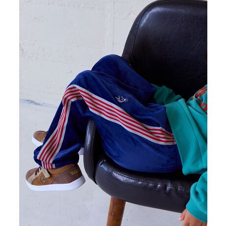 xǍ~CŃX|[eB[Ɍ܂IfUCTChC̔zFƃRRyhJ̃|CgANZgBtgɃs^bN邱ƂłƂۂɁB悢ChXg[gVGbgŁASnocOIX|[eB[ƃgh˔ACełBX^COX|[cV[͂AfC[[Xł􂷂ACeBI[o[TCỸgbvXR[fĂƃgĥ钅ȂɁBXg[gX^CɂgbNWPbg(B-8945)vI[o[(B-8947)Ƃ̃ZbgAbvR[fIXXInقǂ悢򊴂ƂȂ߂炩Ȕ̃xAfށB݂Ȃ_炩Ab`ȕ͋CoBn͔Ȃ݂̂cƂfށB{{{{{{{{{{{{{{{{{{{{{{{{FȂLkF݁Fʁ{{{{{{{{{{{{{{{{{{{{{{{{l[^OtEGXgSiSȂjTCh|Pbg2聦fpĂ摜́AƖȂǂ̎Be̊ɂƈقȂFɂȂꍇ܂BiP̂̕u摜ɋ߂FɂȂ悤w߂Ă܂̂ŁAF̂mF͕u摜QƂ܂Bg̃j^[ɂĂ̂FƈقȂČꍇ܂B\߂̒낵肢܂Bn[g}[N|`bICɂȂ鏤i͂Cɓo^YȂIîCɓo^...[ē][c1_][Z[]󂯎܂BMARKEY'SCɓo^...[Vi][ē]̏󂯎܂B[^:0000152001]