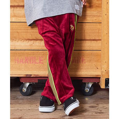 xǍ~CŃX|[eB[Ɍ܂IfUCTChC̔zFƃRRyhJ̃|CgANZgBtgɃs^bN邱ƂłƂۂɁB悢ChXg[gVGbgŁASnocOIX|[eB[ƃgh˔ACełBX^COX|[cV[͂AfC[[Xł􂷂ACeBI[o[TCỸgbvXR[fĂƃgĥ钅ȂɁBXg[gX^CɂgbNWPbg(B-8945)vI[o[(B-8947)Ƃ̃ZbgAbvR[fIXXInقǂ悢򊴂ƂȂ߂炩Ȕ̃xAfށB݂Ȃ_炩Ab`ȕ͋CoBn͔Ȃ݂̂cƂfށB{{{{{{{{{{{{{{{{{{{{{{{{FȂLkF݁Fʁ{{{{{{{{{{{{{{{{{{{{{{{{l[^OtEGXgSiSȂjTCh|Pbg2聦fpĂ摜́AƖȂǂ̎Be̊ɂƈقȂFɂȂꍇ܂BiP̂̕u摜ɋ߂FɂȂ悤w߂Ă܂̂ŁAF̂mF͕u摜QƂ܂Bg̃j^[ɂĂ̂FƈقȂČꍇ܂B\߂̒낵肢܂Bn[g}[N|`bICɂȂ鏤i͂Cɓo^YȂIîCɓo^...[ē][c1_][Z[]󂯎܂BMARKEY'SCɓo^...[Vi][ē]̏󂯎܂B[^:0000152001]