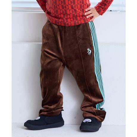 xǍ~CŃX|[eB[Ɍ܂IfUCTChC̔zFƃRRyhJ̃|CgANZgBtgɃs^bN邱ƂłƂۂɁB悢ChXg[gVGbgŁASnocOIX|[eB[ƃgh˔ACełBX^COX|[cV[͂AfC[[Xł􂷂ACeBI[o[TCỸgbvXR[fĂƃgĥ钅ȂɁBXg[gX^CɂgbNWPbg(B-8945)vI[o[(B-8947)Ƃ̃ZbgAbvR[fIXXInقǂ悢򊴂ƂȂ߂炩Ȕ̃xAfށB݂Ȃ_炩Ab`ȕ͋CoBn͔Ȃ݂̂cƂfށB{{{{{{{{{{{{{{{{{{{{{{{{FȂLkF݁Fʁ{{{{{{{{{{{{{{{{{{{{{{{{l[^OtEGXgSiSȂjTCh|Pbg2聦fpĂ摜́AƖȂǂ̎Be̊ɂƈقȂFɂȂꍇ܂BiP̂̕u摜ɋ߂FɂȂ悤w߂Ă܂̂ŁAF̂mF͕u摜QƂ܂Bg̃j^[ɂĂ̂FƈقȂČꍇ܂B\߂̒낵肢܂Bn[g}[N|`bICɂȂ鏤i͂Cɓo^YȂIîCɓo^...[ē][c1_][Z[]󂯎܂BMARKEY'SCɓo^...[Vi][ē]̏󂯎܂B[^:0000152001]