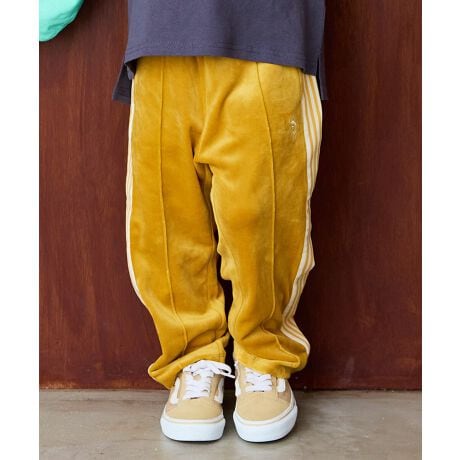 xǍ~CŃX|[eB[Ɍ܂IfUCTChC̔zFƃRRyhJ̃|CgANZgBtgɃs^bN邱ƂłƂۂɁB悢ChXg[gVGbgŁASnocOIX|[eB[ƃgh˔ACełBX^COX|[cV[͂AfC[[Xł􂷂ACeBI[o[TCỸgbvXR[fĂƃgĥ钅ȂɁBXg[gX^CɂgbNWPbg(B-8945)vI[o[(B-8947)Ƃ̃ZbgAbvR[fIXXInقǂ悢򊴂ƂȂ߂炩Ȕ̃xAfށB݂Ȃ_炩Ab`ȕ͋CoBn͔Ȃ݂̂cƂfށB{{{{{{{{{{{{{{{{{{{{{{{{FȂLkF݁Fʁ{{{{{{{{{{{{{{{{{{{{{{{{l[^OtEGXgSiSȂjTCh|Pbg2聦fpĂ摜́AƖȂǂ̎Be̊ɂƈقȂFɂȂꍇ܂BiP̂̕u摜ɋ߂FɂȂ悤w߂Ă܂̂ŁAF̂mF͕u摜QƂ܂Bg̃j^[ɂĂ̂FƈقȂČꍇ܂B\߂̒낵肢܂Bn[g}[N|`bICɂȂ鏤i͂Cɓo^YȂIîCɓo^...[ē][c1_][Z[]󂯎܂BMARKEY'SCɓo^...[Vi][ē]̏󂯎܂B[^:0000152001]