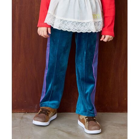 xǍ~CŃX|[eB[Ɍ܂IfUCTChC̔zFƃRRyhJ̃|CgANZgBtgɃs^bN邱ƂłƂۂɁB悢ChXg[gVGbgŁASnocOIX|[eB[ƃgh˔ACełBX^COX|[cV[͂AfC[[Xł􂷂ACeBI[o[TCỸgbvXR[fĂƃgĥ钅ȂɁBXg[gX^CɂgbNWPbg(B-8945)vI[o[(B-8947)Ƃ̃ZbgAbvR[fIXXInقǂ悢򊴂ƂȂ߂炩Ȕ̃xAfށB݂Ȃ_炩Ab`ȕ͋CoBn͔Ȃ݂̂cƂfށB{{{{{{{{{{{{{{{{{{{{{{{{FȂLkF݁Fʁ{{{{{{{{{{{{{{{{{{{{{{{{l[^OtEGXgSiSȂjTCh|Pbg2聦fpĂ摜́AƖȂǂ̎Be̊ɂƈقȂFɂȂꍇ܂BiP̂̕u摜ɋ߂FɂȂ悤w߂Ă܂̂ŁAF̂mF͕u摜QƂ܂Bg̃j^[ɂĂ̂FƈقȂČꍇ܂B\߂̒낵肢܂Bn[g}[N|`bICɂȂ鏤i͂Cɓo^YȂIîCɓo^...[ē][c1_][Z[]󂯎܂BMARKEY'SCɓo^...[Vi][ē]̏󂯎܂B[^:0000152001]