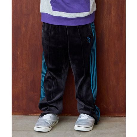 xǍ~CŃX|[eB[Ɍ܂IfUCTChC̔zFƃRRyhJ̃|CgANZgBtgɃs^bN邱ƂłƂۂɁB悢ChXg[gVGbgŁASnocOIX|[eB[ƃgh˔ACełBX^COX|[cV[͂AfC[[Xł􂷂ACeBI[o[TCỸgbvXR[fĂƃgĥ钅ȂɁBXg[gX^CɂgbNWPbg(B-8945)vI[o[(B-8947)Ƃ̃ZbgAbvR[fIXXInقǂ悢򊴂ƂȂ߂炩Ȕ̃xAfށB݂Ȃ_炩Ab`ȕ͋CoBn͔Ȃ݂̂cƂfށB{{{{{{{{{{{{{{{{{{{{{{{{FȂLkF݁Fʁ{{{{{{{{{{{{{{{{{{{{{{{{l[^OtEGXgSiSȂjTCh|Pbg2聦fpĂ摜́AƖȂǂ̎Be̊ɂƈقȂFɂȂꍇ܂BiP̂̕u摜ɋ߂FɂȂ悤w߂Ă܂̂ŁAF̂mF͕u摜QƂ܂Bg̃j^[ɂĂ̂FƈقȂČꍇ܂B\߂̒낵肢܂Bn[g}[N|`bICɂȂ鏤i͂Cɓo^YȂIîCɓo^...[ē][c1_][Z[]󂯎܂BMARKEY'SCɓo^...[Vi][ē]̏󂯎܂B[^:0000152001]