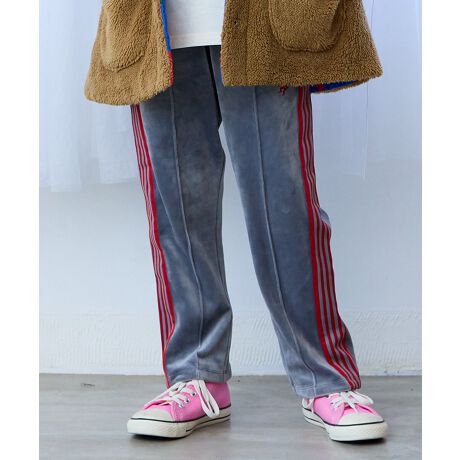 xǍ~CŃX|[eB[Ɍ܂IfUCTChC̔zFƃRRyhJ̃|CgANZgBtgɃs^bN邱ƂłƂۂɁB悢ChXg[gVGbgŁASnocOIX|[eB[ƃgh˔ACełBX^COX|[cV[͂AfC[[Xł􂷂ACeBI[o[TCỸgbvXR[fĂƃgĥ钅ȂɁBXg[gX^CɂgbNWPbg(B-8945)vI[o[(B-8947)Ƃ̃ZbgAbvR[fIXXInقǂ悢򊴂ƂȂ߂炩Ȕ̃xAfށB݂Ȃ_炩Ab`ȕ͋CoBn͔Ȃ݂̂cƂfށB{{{{{{{{{{{{{{{{{{{{{{{{FȂLkF݁Fʁ{{{{{{{{{{{{{{{{{{{{{{{{l[^OtEGXgSiSȂjTCh|Pbg2聦fpĂ摜́AƖȂǂ̎Be̊ɂƈقȂFɂȂꍇ܂BiP̂̕u摜ɋ߂FɂȂ悤w߂Ă܂̂ŁAF̂mF͕u摜QƂ܂Bg̃j^[ɂĂ̂FƈقȂČꍇ܂B\߂̒낵肢܂Bn[g}[N|`bICɂȂ鏤i͂Cɓo^YȂIîCɓo^...[ē][c1_][Z[]󂯎܂BMARKEY'SCɓo^...[Vi][ē]̏󂯎܂B[^:0000152001]