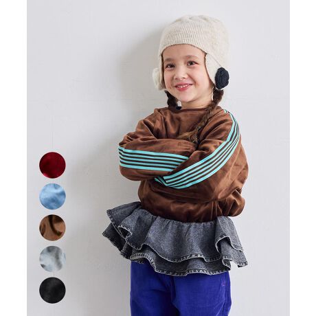 xǍ~CŃX|[eB[ɁICgAE^[ƂĂ劈􁡃fUC̃RRyhJŃAJWX^CITChC̃J[X^CbVBOX[uŌ悢ChVGbgŒSnocOIX|[eB[ƃgh˔ACełBX^COX|[cV[͂AfC[[Xł􂷂ACeBXg[gX^CɂgbNpcƂ̃ZbgAbvR[fIXXInقǂ悢򊴂ƂȂ߂炩Ȕ̃xAfށB݂Ȃ_炩Ab`ȕ͋CoBn͔Ȃ݂̂cƂfށB{{{{{{{{{{{{{{{{{{{{{{{{FȂLkF݁Fʁ{{{{{{{{{{{{{{{{{{{{{{{{90cm̂݌{^tl[^OtfpĂ摜́AƖȂǂ̎Be̊ɂƈقȂFɂȂꍇ܂BiP̂̕u摜ɋ߂FɂȂ悤w߂Ă܂̂ŁAF̂mF͕u摜QƂ܂Bg̃j^[ɂĂ̂FƈقȂČꍇ܂B\߂̒낵肢܂Bn[g}[N|`bICɂȂ鏤i͂Cɓo^YȂIîCɓo^...[ē][c1_][Z[]󂯎܂BMARKEY'SCɓo^...[Vi][ē]̏󂯎܂B