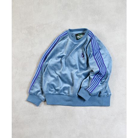 xǍ~CŃX|[eB[ɁICgAE^[ƂĂ劈􁡃fUC̃RRyhJŃAJWX^CITChC̃J[X^CbVBOX[uŌ悢ChVGbgŒSnocOIX|[eB[ƃgh˔ACełBX^COX|[cV[͂AfC[[Xł􂷂ACeBXg[gX^CɂgbNpcƂ̃ZbgAbvR[fIXXInقǂ悢򊴂ƂȂ߂炩Ȕ̃xAfށB݂Ȃ_炩Ab`ȕ͋CoBn͔Ȃ݂̂cƂfށB{{{{{{{{{{{{{{{{{{{{{{{{FȂLkF݁Fʁ{{{{{{{{{{{{{{{{{{{{{{{{90cm̂݌{^tl[^OtfpĂ摜́AƖȂǂ̎Be̊ɂƈقȂFɂȂꍇ܂BiP̂̕u摜ɋ߂FɂȂ悤w߂Ă܂̂ŁAF̂mF͕u摜QƂ܂Bg̃j^[ɂĂ̂FƈقȂČꍇ܂B\߂̒낵肢܂Bn[g}[N|`bICɂȂ鏤i͂Cɓo^YȂIîCɓo^...[ē][c1_][Z[]󂯎܂BMARKEY'SCɓo^...[Vi][ē]̏󂯎܂B