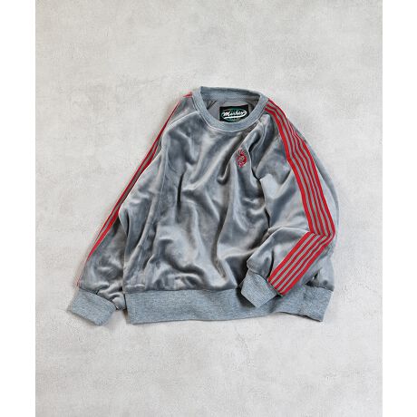 xǍ~CŃX|[eB[ɁICgAE^[ƂĂ劈􁡃fUC̃RRyhJŃAJWX^CITChC̃J[X^CbVBOX[uŌ悢ChVGbgŒSnocOIX|[eB[ƃgh˔ACełBX^COX|[cV[͂AfC[[Xł􂷂ACeBXg[gX^CɂgbNpcƂ̃ZbgAbvR[fIXXInقǂ悢򊴂ƂȂ߂炩Ȕ̃xAfށB݂Ȃ_炩Ab`ȕ͋CoBn͔Ȃ݂̂cƂfށB{{{{{{{{{{{{{{{{{{{{{{{{FȂLkF݁Fʁ{{{{{{{{{{{{{{{{{{{{{{{{90cm̂݌{^tl[^OtfpĂ摜́AƖȂǂ̎Be̊ɂƈقȂFɂȂꍇ܂BiP̂̕u摜ɋ߂FɂȂ悤w߂Ă܂̂ŁAF̂mF͕u摜QƂ܂Bg̃j^[ɂĂ̂FƈقȂČꍇ܂B\߂̒낵肢܂Bn[g}[N|`bICɂȂ鏤i͂Cɓo^YȂIîCɓo^...[ē][c1_][Z[]󂯎܂BMARKEY'SCɓo^...[Vi][ē]̏󂯎܂B