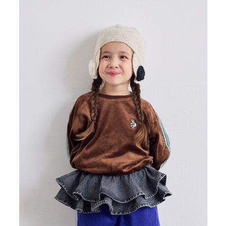 xǍ~CŃX|[eB[ɁICgAE^[ƂĂ劈􁡃fUC̃RRyhJŃAJWX^CITChC̃J[X^CbVBOX[uŌ悢ChVGbgŒSnocOIX|[eB[ƃgh˔ACełBX^COX|[cV[͂AfC[[Xł􂷂ACeBXg[gX^CɂgbNpcƂ̃ZbgAbvR[fIXXInقǂ悢򊴂ƂȂ߂炩Ȕ̃xAfށB݂Ȃ_炩Ab`ȕ͋CoBn͔Ȃ݂̂cƂfށB{{{{{{{{{{{{{{{{{{{{{{{{FȂLkF݁Fʁ{{{{{{{{{{{{{{{{{{{{{{{{90cm̂݌{^tl[^OtfpĂ摜́AƖȂǂ̎Be̊ɂƈقȂFɂȂꍇ܂BiP̂̕u摜ɋ߂FɂȂ悤w߂Ă܂̂ŁAF̂mF͕u摜QƂ܂Bg̃j^[ɂĂ̂FƈقȂČꍇ܂B\߂̒낵肢܂Bn[g}[N|`bICɂȂ鏤i͂Cɓo^YȂIîCɓo^...[ē][c1_][Z[]󂯎܂BMARKEY'SCɓo^...[Vi][ē]̏󂯎܂B