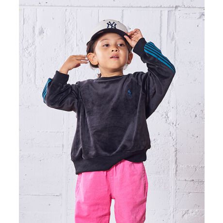 xǍ~CŃX|[eB[ɁICgAE^[ƂĂ劈􁡃fUC̃RRyhJŃAJWX^CITChC̃J[X^CbVBOX[uŌ悢ChVGbgŒSnocOIX|[eB[ƃgh˔ACełBX^COX|[cV[͂AfC[[Xł􂷂ACeBXg[gX^CɂgbNpcƂ̃ZbgAbvR[fIXXInقǂ悢򊴂ƂȂ߂炩Ȕ̃xAfށB݂Ȃ_炩Ab`ȕ͋CoBn͔Ȃ݂̂cƂfށB{{{{{{{{{{{{{{{{{{{{{{{{FȂLkF݁Fʁ{{{{{{{{{{{{{{{{{{{{{{{{90cm̂݌{^tl[^OtfpĂ摜́AƖȂǂ̎Be̊ɂƈقȂFɂȂꍇ܂BiP̂̕u摜ɋ߂FɂȂ悤w߂Ă܂̂ŁAF̂mF͕u摜QƂ܂Bg̃j^[ɂĂ̂FƈقȂČꍇ܂B\߂̒낵肢܂Bn[g}[N|`bICɂȂ鏤i͂Cɓo^YȂIîCɓo^...[ē][c1_][Z[]󂯎܂BMARKEY'SCɓo^...[Vi][ē]̏󂯎܂B