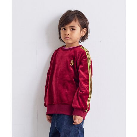 xǍ~CŃX|[eB[ɁICgAE^[ƂĂ劈􁡃fUC̃RRyhJŃAJWX^CITChC̃J[X^CbVBOX[uŌ悢ChVGbgŒSnocOIX|[eB[ƃgh˔ACełBX^COX|[cV[͂AfC[[Xł􂷂ACeBXg[gX^CɂgbNpcƂ̃ZbgAbvR[fIXXInقǂ悢򊴂ƂȂ߂炩Ȕ̃xAfށB݂Ȃ_炩Ab`ȕ͋CoBn͔Ȃ݂̂cƂfށB{{{{{{{{{{{{{{{{{{{{{{{{FȂLkF݁Fʁ{{{{{{{{{{{{{{{{{{{{{{{{90cm̂݌{^tl[^OtfpĂ摜́AƖȂǂ̎Be̊ɂƈقȂFɂȂꍇ܂BiP̂̕u摜ɋ߂FɂȂ悤w߂Ă܂̂ŁAF̂mF͕u摜QƂ܂Bg̃j^[ɂĂ̂FƈقȂČꍇ܂B\߂̒낵肢܂Bn[g}[N|`bICɂȂ鏤i͂Cɓo^YȂIîCɓo^...[ē][c1_][Z[]󂯎܂BMARKEY'SCɓo^...[Vi][ē]̏󂯎܂B