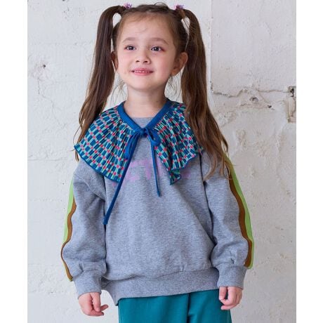 yVvȂ瑶݊̂TChCANZgzfUCzFۓIȃCXEFbgBChVGbgōۂtg̃SR[f̃|CgBƐudl̃x[VbNȃfUCłBLkʋC˔₷płBX^COX|[cMixR[fɃIXXBăK[[ȃACeƍ킹ƍۂX^COɁBZbgAbvR[f񁝁n\ʂ͕҂݁Aʂ̓[ṽpCBKxȕۉ_炩G肪͂łBʋC悭AOV[Y􂵂܂I{{{{{{{{{{{{{{{{{{{{{{{{FȂLkF݁Fʁ{{{{{{{{{{{{{{{{{{{{{{{{80`95cm ̂݌{^tl[^OtZbgAbvACeEJ[e[vXEFbgpcF0000152012fpĂ摜́AƖȂǂ̎Be̊ɂƈقȂFɂȂꍇ܂BiP̂̕u摜ɋ߂FɂȂ悤w߂Ă܂̂ŁAF̂mF͕u摜QƂ܂Bg̃j^[ɂĂ̂FƈقȂČꍇ܂B\߂̒낵肢܂Bn[g}[N|`bICɂȂ鏤i͂Cɓo^YȂIîCɓo^...[ē][c1_][Z[]󂯎܂BMARKEY'SCɓo^...[Vi][ē]̏󂯎܂B[^:0000452048]