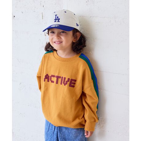 yVvȂ瑶݊̂TChCANZgzfUCzFۓIȃCXEFbgBChVGbgōۂtg̃SR[f̃|CgBƐudl̃x[VbNȃfUCłBLkʋC˔₷płBX^COX|[cMixR[fɃIXXBăK[[ȃACeƍ킹ƍۂX^COɁBZbgAbvR[f񁝁n\ʂ͕҂݁Aʂ̓[ṽpCBKxȕۉ_炩G肪͂łBʋC悭AOV[Y􂵂܂I{{{{{{{{{{{{{{{{{{{{{{{{FȂLkF݁Fʁ{{{{{{{{{{{{{{{{{{{{{{{{80`95cm ̂݌{^tl[^OtZbgAbvACeEJ[e[vXEFbgpcF0000152012fpĂ摜́AƖȂǂ̎Be̊ɂƈقȂFɂȂꍇ܂BiP̂̕u摜ɋ߂FɂȂ悤w߂Ă܂̂ŁAF̂mF͕u摜QƂ܂Bg̃j^[ɂĂ̂FƈقȂČꍇ܂B\߂̒낵肢܂Bn[g}[N|`bICɂȂ鏤i͂Cɓo^YȂIîCɓo^...[ē][c1_][Z[]󂯎܂BMARKEY'SCɓo^...[Vi][ē]̏󂯎܂B[^:0000452048]