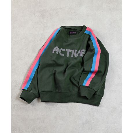 yVvȂ瑶݊̂TChCANZgzfUCzFۓIȃCXEFbgBChVGbgōۂtg̃SR[f̃|CgBƐudl̃x[VbNȃfUCłBLkʋC˔₷płBX^COX|[cMixR[fɃIXXBăK[[ȃACeƍ킹ƍۂX^COɁBZbgAbvR[f񁝁n\ʂ͕҂݁Aʂ̓[ṽpCBKxȕۉ_炩G肪͂łBʋC悭AOV[Y􂵂܂I{{{{{{{{{{{{{{{{{{{{{{{{FȂLkF݁Fʁ{{{{{{{{{{{{{{{{{{{{{{{{80`95cm ̂݌{^tl[^OtZbgAbvACeEJ[e[vXEFbgpcF0000152012fpĂ摜́AƖȂǂ̎Be̊ɂƈقȂFɂȂꍇ܂BiP̂̕u摜ɋ߂FɂȂ悤w߂Ă܂̂ŁAF̂mF͕u摜QƂ܂Bg̃j^[ɂĂ̂FƈقȂČꍇ܂B\߂̒낵肢܂Bn[g}[N|`bICɂȂ鏤i͂Cɓo^YȂIîCɓo^...[ē][c1_][Z[]󂯎܂BMARKEY'SCɓo^...[Vi][ē]̏󂯎܂B[^:0000452048]