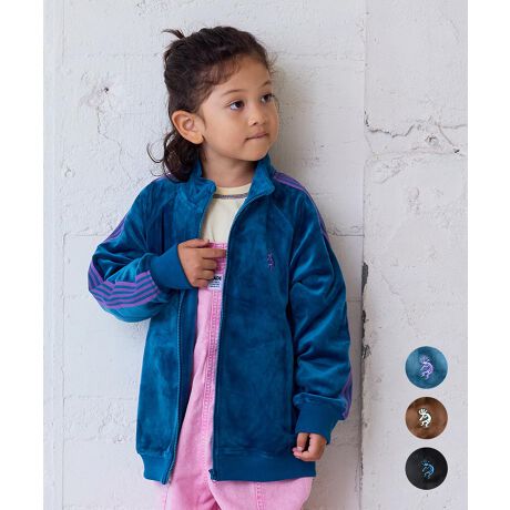 xǍ~CŃX|[eB[Ɍ܂ICgAE^[ƂĂ劈􁡃fUC̃RRyhJŃAJWX^CITChC̃J[X^CbVBOX[uŌ悢ChVGbgŒSnocOIX|[eB[ƃgh˔ACełBX^COX|[cV[͂AfC[[Xł􂷂ACeBHDƂĂWbvAbv1łR[fIXg[gX^CɂgbNpcƂ̃ZbgAbvR[fIXXInقǂ悢򊴂ƂȂ߂炩Ȕ̃xAfށB݂Ȃ_炩Ab`ȕ͋CoBn͔Ȃ݂̂cƂfށB{{{{{{{{{{{{{{{{{{{{{{{{FȂLkF݁Fʁ{{{{{{{{{{{{{{{{{{{{{{{{l[^OtTCh|Pbg2聦fpĂ摜́AƖȂǂ̎Be̊ɂƈقȂFɂȂꍇ܂BiP̂̕u摜ɋ߂FɂȂ悤w߂Ă܂̂ŁAF̂mF͕u摜QƂ܂Bg̃j^[ɂĂ̂FƈقȂČꍇ܂B\߂̒낵肢܂Bn[g}[N|`bICɂȂ鏤i͂Cɓo^YȂIîCɓo^...[ē][c1_][Z[]󂯎܂BMARKEY'SCɓo^...[Vi][ē]̏󂯎܂B[^:0000652016]