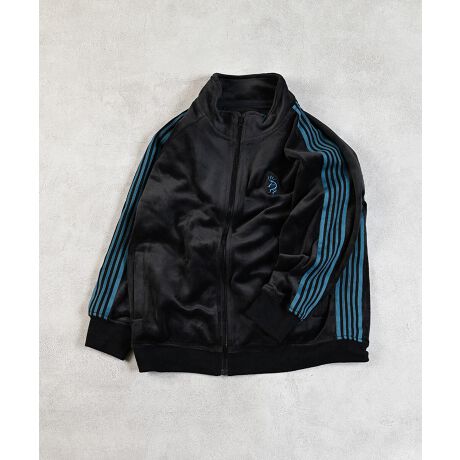 xǍ~CŃX|[eB[Ɍ܂ICgAE^[ƂĂ劈􁡃fUC̃RRyhJŃAJWX^CITChC̃J[X^CbVBOX[uŌ悢ChVGbgŒSnocOIX|[eB[ƃgh˔ACełBX^COX|[cV[͂AfC[[Xł􂷂ACeBHDƂĂWbvAbv1łR[fIXg[gX^CɂgbNpcƂ̃ZbgAbvR[fIXXInقǂ悢򊴂ƂȂ߂炩Ȕ̃xAfށB݂Ȃ_炩Ab`ȕ͋CoBn͔Ȃ݂̂cƂfށB{{{{{{{{{{{{{{{{{{{{{{{{FȂLkF݁Fʁ{{{{{{{{{{{{{{{{{{{{{{{{l[^OtTCh|Pbg2聦fpĂ摜́AƖȂǂ̎Be̊ɂƈقȂFɂȂꍇ܂BiP̂̕u摜ɋ߂FɂȂ悤w߂Ă܂̂ŁAF̂mF͕u摜QƂ܂Bg̃j^[ɂĂ̂FƈقȂČꍇ܂B\߂̒낵肢܂Bn[g}[N|`bICɂȂ鏤i͂Cɓo^YȂIîCɓo^...[ē][c1_][Z[]󂯎܂BMARKEY'SCɓo^...[Vi][ē]̏󂯎܂B[^:0000652016]