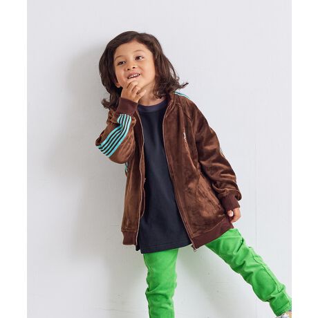 xǍ~CŃX|[eB[Ɍ܂ICgAE^[ƂĂ劈􁡃fUC̃RRyhJŃAJWX^CITChC̃J[X^CbVBOX[uŌ悢ChVGbgŒSnocOIX|[eB[ƃgh˔ACełBX^COX|[cV[͂AfC[[Xł􂷂ACeBHDƂĂWbvAbv1łR[fIXg[gX^CɂgbNpcƂ̃ZbgAbvR[fIXXInقǂ悢򊴂ƂȂ߂炩Ȕ̃xAfށB݂Ȃ_炩Ab`ȕ͋CoBn͔Ȃ݂̂cƂfށB{{{{{{{{{{{{{{{{{{{{{{{{FȂLkF݁Fʁ{{{{{{{{{{{{{{{{{{{{{{{{l[^OtTCh|Pbg2聦fpĂ摜́AƖȂǂ̎Be̊ɂƈقȂFɂȂꍇ܂BiP̂̕u摜ɋ߂FɂȂ悤w߂Ă܂̂ŁAF̂mF͕u摜QƂ܂Bg̃j^[ɂĂ̂FƈقȂČꍇ܂B\߂̒낵肢܂Bn[g}[N|`bICɂȂ鏤i͂Cɓo^YȂIîCɓo^...[ē][c1_][Z[]󂯎܂BMARKEY'SCɓo^...[Vi][ē]̏󂯎܂B[^:0000652016]