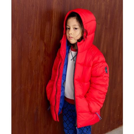 RXpȈi!AgX}EeWPbgVFo낢܂􁡃fUC摜ł͂ǂĂ`ɂ̂łAӂӂȐnCƂn""GłBӂƌŷŃXgXȂp܂BĐ񂲒ڂn̔zFB▭ȔzFŊyR[fBl[gĂƊłB͒悭Lk̂dlƂȂĂ܂Bt@Xi[ɂ̓R[h{Ă܂̂ŊJyX炵Ă闊ACeƂȂĂ܂B񂱂ꂩ̋G߂ɂp܂Bt[h͎Os̎dlƂȂĂ܂BJ[ETCYĂ邤ɐ񂨑߂ɂw܂In肵ӂӂ̎GBՂ̒ȂłӂӂȒpB{[̂ɂƂĂyʂŃXgXȂp܂B{{{{{{{{{{{{{{{{{{{{{{{{FȂLkFȂ݁F{{{{{{{{{{{{{{{{{{{{{{{{l[^OtTCh|Pbg2聦fpĂ摜́AƖȂǂ̎Be̊ɂƈقȂFɂȂꍇ܂BiP̂̕u摜ɋ߂FɂȂ悤w߂Ă܂̂ŁAF̂mF͕u摜QƂ܂Bg̃j^[ɂĂ̂FƈقȂČꍇ܂B\߂̒낵肢܂Bn[g}[N|`bICɂȂ鏤i͂Cɓo^YȂIîCɓo^...[ē][c1_][Z[]󂯎܂BMARKEY'SCɓo^...[Vi][ē]̏󂯎܂B[^:0000752012]