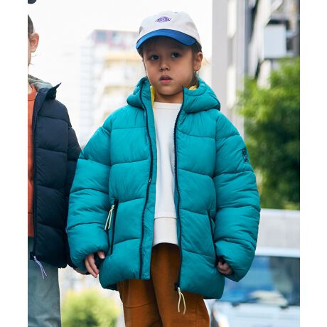 RXpȈi!AgX}EeWPbgVFo낢܂􁡃fUC摜ł͂ǂĂ`ɂ̂łAӂӂȐnCƂn""GłBӂƌŷŃXgXȂp܂BĐ񂲒ڂn̔zFB▭ȔzFŊyR[fBl[gĂƊłB͒悭Lk̂dlƂȂĂ܂Bt@Xi[ɂ̓R[h{Ă܂̂ŊJyX炵Ă闊ACeƂȂĂ܂B񂱂ꂩ̋G߂ɂp܂Bt[h͎Os̎dlƂȂĂ܂BJ[ETCYĂ邤ɐ񂨑߂ɂw܂In肵ӂӂ̎GBՂ̒ȂłӂӂȒpB{[̂ɂƂĂyʂŃXgXȂp܂B{{{{{{{{{{{{{{{{{{{{{{{{FȂLkFȂ݁F{{{{{{{{{{{{{{{{{{{{{{{{l[^OtTCh|Pbg2聦fpĂ摜́AƖȂǂ̎Be̊ɂƈقȂFɂȂꍇ܂BiP̂̕u摜ɋ߂FɂȂ悤w߂Ă܂̂ŁAF̂mF͕u摜QƂ܂Bg̃j^[ɂĂ̂FƈقȂČꍇ܂B\߂̒낵肢܂Bn[g}[N|`bICɂȂ鏤i͂Cɓo^YȂIîCɓo^...[ē][c1_][Z[]󂯎܂BMARKEY'SCɓo^...[Vi][ē]̏󂯎܂B[^:0000752012]