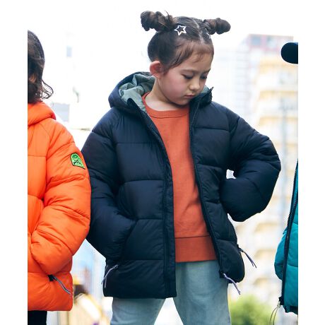 RXpȈi!AgX}EeWPbgVFo낢܂􁡃fUC摜ł͂ǂĂ`ɂ̂łAӂӂȐnCƂn""GłBӂƌŷŃXgXȂp܂BĐ񂲒ڂn̔zFB▭ȔzFŊyR[fBl[gĂƊłB͒悭Lk̂dlƂȂĂ܂Bt@Xi[ɂ̓R[h{Ă܂̂ŊJyX炵Ă闊ACeƂȂĂ܂B񂱂ꂩ̋G߂ɂp܂Bt[h͎Os̎dlƂȂĂ܂BJ[ETCYĂ邤ɐ񂨑߂ɂw܂In肵ӂӂ̎GBՂ̒ȂłӂӂȒpB{[̂ɂƂĂyʂŃXgXȂp܂B{{{{{{{{{{{{{{{{{{{{{{{{FȂLkFȂ݁F{{{{{{{{{{{{{{{{{{{{{{{{l[^OtTCh|Pbg2聦fpĂ摜́AƖȂǂ̎Be̊ɂƈقȂFɂȂꍇ܂BiP̂̕u摜ɋ߂FɂȂ悤w߂Ă܂̂ŁAF̂mF͕u摜QƂ܂Bg̃j^[ɂĂ̂FƈقȂČꍇ܂B\߂̒낵肢܂Bn[g}[N|`bICɂȂ鏤i͂Cɓo^YȂIîCɓo^...[ē][c1_][Z[]󂯎܂BMARKEY'SCɓo^...[Vi][ē]̏󂯎܂B[^:0000752012]