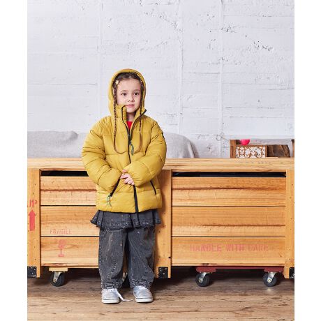 RXpȈi!AgX}EeWPbgVFo낢܂􁡃fUC摜ł͂ǂĂ`ɂ̂łAӂӂȐnCƂn""GłBӂƌŷŃXgXȂp܂BĐ񂲒ڂn̔zFB▭ȔzFŊyR[fBl[gĂƊłB͒悭Lk̂dlƂȂĂ܂Bt@Xi[ɂ̓R[h{Ă܂̂ŊJyX炵Ă闊ACeƂȂĂ܂B񂱂ꂩ̋G߂ɂp܂Bt[h͎Os̎dlƂȂĂ܂BJ[ETCYĂ邤ɐ񂨑߂ɂw܂In肵ӂӂ̎GBՂ̒ȂłӂӂȒpB{[̂ɂƂĂyʂŃXgXȂp܂B{{{{{{{{{{{{{{{{{{{{{{{{FȂLkFȂ݁F{{{{{{{{{{{{{{{{{{{{{{{{l[^OtTCh|Pbg2聦fpĂ摜́AƖȂǂ̎Be̊ɂƈقȂFɂȂꍇ܂BiP̂̕u摜ɋ߂FɂȂ悤w߂Ă܂̂ŁAF̂mF͕u摜QƂ܂Bg̃j^[ɂĂ̂FƈقȂČꍇ܂B\߂̒낵肢܂Bn[g}[N|`bICɂȂ鏤i͂Cɓo^YȂIîCɓo^...[ē][c1_][Z[]󂯎܂BMARKEY'SCɓo^...[Vi][ē]̏󂯎܂B[^:0000752012]