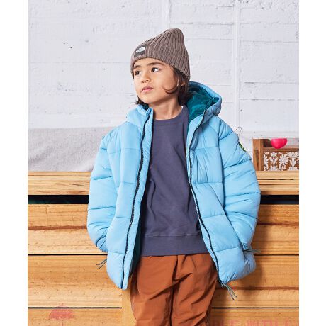 RXpȈi!AgX}EeWPbgVFo낢܂􁡃fUC摜ł͂ǂĂ`ɂ̂łAӂӂȐnCƂn""GłBӂƌŷŃXgXȂp܂BĐ񂲒ڂn̔zFB▭ȔzFŊyR[fBl[gĂƊłB͒悭Lk̂dlƂȂĂ܂Bt@Xi[ɂ̓R[h{Ă܂̂ŊJyX炵Ă闊ACeƂȂĂ܂B񂱂ꂩ̋G߂ɂp܂Bt[h͎Os̎dlƂȂĂ܂BJ[ETCYĂ邤ɐ񂨑߂ɂw܂In肵ӂӂ̎GBՂ̒ȂłӂӂȒpB{[̂ɂƂĂyʂŃXgXȂp܂B{{{{{{{{{{{{{{{{{{{{{{{{FȂLkFȂ݁F{{{{{{{{{{{{{{{{{{{{{{{{l[^OtTCh|Pbg2聦fpĂ摜́AƖȂǂ̎Be̊ɂƈقȂFɂȂꍇ܂BiP̂̕u摜ɋ߂FɂȂ悤w߂Ă܂̂ŁAF̂mF͕u摜QƂ܂Bg̃j^[ɂĂ̂FƈقȂČꍇ܂B\߂̒낵肢܂Bn[g}[N|`bICɂȂ鏤i͂Cɓo^YȂIîCɓo^...[ē][c1_][Z[]󂯎܂BMARKEY'SCɓo^...[Vi][ē]̏󂯎܂B[^:0000752012]