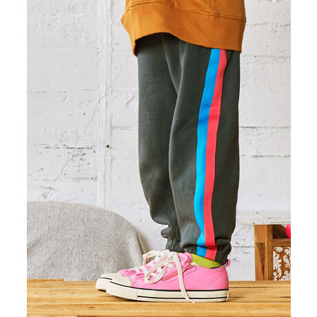 yTCh̃J[CŃX|[eBɌ܂XEFbgpczfUCzFۓIȃCpcBtŐSdlɂȂĂVvȓ₷fUCBEGXgSdlŒߕtȂALkXEFbgnŉKȐSnBX^COI[o[TCỸgbvXƍ킹ăXg[gnR[fBK[[ȃACeƍǂۂX^COZbgAbvR[f񁝁n\ʂ͕҂݁Aʂ̓[ṽpCBKxȕۉ_炩G肪͂łBʋC悭AOV[Y􂵂܂I{{{{{{{{{{{{{{{{{{{{{{{{FȂLkF݁Fʁ{{{{{{{{{{{{{{{{{{{{{{{{l[^OtEGXgSiSjobN|Pbg1聡ZbgAbvACeEJ[e[vXEFbgF0000452048fpĂ摜́AƖȂǂ̎Be̊ɂƈقȂFɂȂꍇ܂BiP̂̕u摜ɋ߂FɂȂ悤w߂Ă܂̂ŁAF̂mF͕u摜QƂ܂Bg̃j^[ɂĂ̂FƈقȂČꍇ܂B\߂̒낵肢܂Bn[g}[N|`bICɂȂ鏤i͂Cɓo^YȂIîCɓo^...[ē][c1_][Z[]󂯎܂BMARKEY'SCɓo^...[^:0000152012]