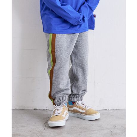 yTCh̃J[CŃX|[eBɌ܂XEFbgpczfUCzFۓIȃCpcBtŐSdlɂȂĂVvȓ₷fUCBEGXgSdlŒߕtȂALkXEFbgnŉKȐSnBX^COI[o[TCỸgbvXƍ킹ăXg[gnR[fBK[[ȃACeƍǂۂX^COZbgAbvR[f񁝁n\ʂ͕҂݁Aʂ̓[ṽpCBKxȕۉ_炩G肪͂łBʋC悭AOV[Y􂵂܂I{{{{{{{{{{{{{{{{{{{{{{{{FȂLkF݁Fʁ{{{{{{{{{{{{{{{{{{{{{{{{l[^OtEGXgSiSjobN|Pbg1聡ZbgAbvACeEJ[e[vXEFbgF0000452048fpĂ摜́AƖȂǂ̎Be̊ɂƈقȂFɂȂꍇ܂BiP̂̕u摜ɋ߂FɂȂ悤w߂Ă܂̂ŁAF̂mF͕u摜QƂ܂Bg̃j^[ɂĂ̂FƈقȂČꍇ܂B\߂̒낵肢܂Bn[g}[N|`bICɂȂ鏤i͂Cɓo^YȂIîCɓo^...[ē][c1_][Z[]󂯎܂BMARKEY'SCɓo^...[^:0000152012]