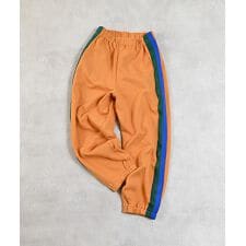 マーキーズ(MARKEY'S)のカラーテープスウェットパンツ