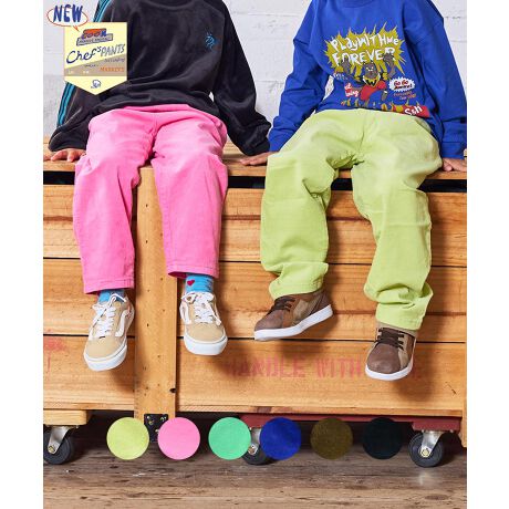 NEWVFtpc^R[eVɐ܂ςNEWVFtpciR[ejoI炩SŒENNEGXg̃S͂̂܂܂ɁA\tgȕ̃SɕύXBtBbgȂAߕtyAEƉKɁBEGXg̃h[R[hŃEGXg\BŃbNXAbvL邱ƂɂA₷Ɣ̂VGbg𗼗BVFtpcȂł͂̃e[p[hX^C̃VGbg͂̂܂܂ɁA{̃ChvXꍡۂȂɁBmXgb`łKȒSnLk͂܂񂪁AS̓IɂƂfUCŃXgXt[ȐSnB[YȂ[NEFAL[vBX^COJWAi`X^C܂ŕLBXEFbg⃍Tƍ킹ăbNXR[fɁAVcJ[fBKƍ킹΃JWAɂBJ[ACeɁAG߂̍FƂĂ߂łBeqR[fył܂Bn悢݂Ə_炩𕹂R[fCfށB݂̂鎿ŁAH~ɂ҂̈{BRbgx[X̐n͔GǂAfC[ɉKɒpł܂B{{{{{{{{{{{{{{{{{{{{{{{{FȂLkF݁Fʁ{{{{{{{{{{{{{{{{{{{{{{{{l[^OtEGXgSiRŒ߉\jTCh|Pbg2聦obN|Pbg2VFtpcƂ́EEE"RbNpc"ƂĂ΂VFtpcRbNB~[ňpĂł̖t܂Bdɓ₷悤ɁAe[p[hX^CɂȂĂ܂BVFtpc̓1wEGXgSh[R[hxEGXgSdlŃTbƒpłAꗎȂ悤ɃR[hŃLbƔ܂BHȂǂ𑕒łxg[vtg1{BfpĂ摜́AƖȂǂ̎Be̊ɂƈقȂFɂȂꍇ܂BiP̂̕u摜ɋ߂FɂȂ悤w߂Ă܂̂ŁAF̂mF͕u摜QƂ܂Bg̃j^[ɂĂ̂FƈقȂČꍇ܂B\߂̒낵肢܂Bn[g}[N|`bICɂȂ鏤i͂Cɓo^YȂIîCɓo^...[ē][c1_][Z[]󂯎܂BMARKEY'SCɓo^...[Vi][ē]̏󂯎܂B[^:0000152015]