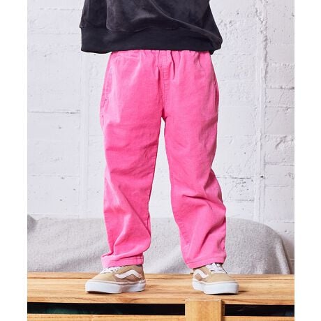 NEWVFtpc^R[eVɐ܂ςNEWVFtpciR[ejoI炩SŒENNEGXg̃S͂̂܂܂ɁA\tgȕ̃SɕύXBtBbgȂAߕtyAEƉKɁBEGXg̃h[R[hŃEGXg\BŃbNXAbvL邱ƂɂA₷Ɣ̂VGbg𗼗BVFtpcȂł͂̃e[p[hX^C̃VGbg͂̂܂܂ɁA{̃ChvXꍡۂȂɁBmXgb`łKȒSnLk͂܂񂪁AS̓IɂƂfUCŃXgXt[ȐSnB[YȂ[NEFAL[vBX^COJWAi`X^C܂ŕLBXEFbg⃍Tƍ킹ăbNXR[fɁAVcJ[fBKƍ킹΃JWAɂBJ[ACeɁAG߂̍FƂĂ߂łBeqR[fył܂Bn悢݂Ə_炩𕹂R[fCfށB݂̂鎿ŁAH~ɂ҂̈{BRbgx[X̐n͔GǂAfC[ɉKɒpł܂B{{{{{{{{{{{{{{{{{{{{{{{{FȂLkF݁Fʁ{{{{{{{{{{{{{{{{{{{{{{{{l[^OtEGXgSiRŒ߉\jTCh|Pbg2聦obN|Pbg2VFtpcƂ́EEE"RbNpc"ƂĂ΂VFtpcRbNB~[ňpĂł̖t܂Bdɓ₷悤ɁAe[p[hX^CɂȂĂ܂BVFtpc̓1wEGXgSh[R[hxEGXgSdlŃTbƒpłAꗎȂ悤ɃR[hŃLbƔ܂BHȂǂ𑕒łxg[vtg1{BfpĂ摜́AƖȂǂ̎Be̊ɂƈقȂFɂȂꍇ܂BiP̂̕u摜ɋ߂FɂȂ悤w߂Ă܂̂ŁAF̂mF͕u摜QƂ܂Bg̃j^[ɂĂ̂FƈقȂČꍇ܂B\߂̒낵肢܂Bn[g}[N|`bICɂȂ鏤i͂Cɓo^YȂIîCɓo^...[ē][c1_][Z[]󂯎܂BMARKEY'SCɓo^...[Vi][ē]̏󂯎܂B[^:0000152015]