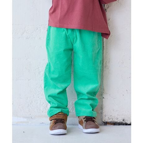 NEWVFtpc^R[eVɐ܂ςNEWVFtpciR[ejoI炩SŒENNEGXg̃S͂̂܂܂ɁA\tgȕ̃SɕύXBtBbgȂAߕtyAEƉKɁBEGXg̃h[R[hŃEGXg\BŃbNXAbvL邱ƂɂA₷Ɣ̂VGbg𗼗BVFtpcȂł͂̃e[p[hX^C̃VGbg͂̂܂܂ɁA{̃ChvXꍡۂȂɁBmXgb`łKȒSnLk͂܂񂪁AS̓IɂƂfUCŃXgXt[ȐSnB[YȂ[NEFAL[vBX^COJWAi`X^C܂ŕLBXEFbg⃍Tƍ킹ăbNXR[fɁAVcJ[fBKƍ킹΃JWAɂBJ[ACeɁAG߂̍FƂĂ߂łBeqR[fył܂Bn悢݂Ə_炩𕹂R[fCfށB݂̂鎿ŁAH~ɂ҂̈{BRbgx[X̐n͔GǂAfC[ɉKɒpł܂B{{{{{{{{{{{{{{{{{{{{{{{{FȂLkF݁Fʁ{{{{{{{{{{{{{{{{{{{{{{{{l[^OtEGXgSiRŒ߉\jTCh|Pbg2聦obN|Pbg2VFtpcƂ́EEE"RbNpc"ƂĂ΂VFtpcRbNB~[ňpĂł̖t܂Bdɓ₷悤ɁAe[p[hX^CɂȂĂ܂BVFtpc̓1wEGXgSh[R[hxEGXgSdlŃTbƒpłAꗎȂ悤ɃR[hŃLbƔ܂BHȂǂ𑕒łxg[vtg1{BfpĂ摜́AƖȂǂ̎Be̊ɂƈقȂFɂȂꍇ܂BiP̂̕u摜ɋ߂FɂȂ悤w߂Ă܂̂ŁAF̂mF͕u摜QƂ܂Bg̃j^[ɂĂ̂FƈقȂČꍇ܂B\߂̒낵肢܂Bn[g}[N|`bICɂȂ鏤i͂Cɓo^YȂIîCɓo^...[ē][c1_][Z[]󂯎܂BMARKEY'SCɓo^...[Vi][ē]̏󂯎܂B[^:0000152015]