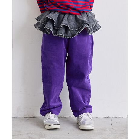 NEWVFtpc^R[eVɐ܂ςNEWVFtpciR[ejoI炩SŒENNEGXg̃S͂̂܂܂ɁA\tgȕ̃SɕύXBtBbgȂAߕtyAEƉKɁBEGXg̃h[R[hŃEGXg\BŃbNXAbvL邱ƂɂA₷Ɣ̂VGbg𗼗BVFtpcȂł͂̃e[p[hX^C̃VGbg͂̂܂܂ɁA{̃ChvXꍡۂȂɁBmXgb`łKȒSnLk͂܂񂪁AS̓IɂƂfUCŃXgXt[ȐSnB[YȂ[NEFAL[vBX^COJWAi`X^C܂ŕLBXEFbg⃍Tƍ킹ăbNXR[fɁAVcJ[fBKƍ킹΃JWAɂBJ[ACeɁAG߂̍FƂĂ߂łBeqR[fył܂Bn悢݂Ə_炩𕹂R[fCfށB݂̂鎿ŁAH~ɂ҂̈{BRbgx[X̐n͔GǂAfC[ɉKɒpł܂B{{{{{{{{{{{{{{{{{{{{{{{{FȂLkF݁Fʁ{{{{{{{{{{{{{{{{{{{{{{{{l[^OtEGXgSiRŒ߉\jTCh|Pbg2聦obN|Pbg2VFtpcƂ́EEE"RbNpc"ƂĂ΂VFtpcRbNB~[ňpĂł̖t܂Bdɓ₷悤ɁAe[p[hX^CɂȂĂ܂BVFtpc̓1wEGXgSh[R[hxEGXgSdlŃTbƒpłAꗎȂ悤ɃR[hŃLbƔ܂BHȂǂ𑕒łxg[vtg1{BfpĂ摜́AƖȂǂ̎Be̊ɂƈقȂFɂȂꍇ܂BiP̂̕u摜ɋ߂FɂȂ悤w߂Ă܂̂ŁAF̂mF͕u摜QƂ܂Bg̃j^[ɂĂ̂FƈقȂČꍇ܂B\߂̒낵肢܂Bn[g}[N|`bICɂȂ鏤i͂Cɓo^YȂIîCɓo^...[ē][c1_][Z[]󂯎܂BMARKEY'SCɓo^...[Vi][ē]̏󂯎܂B[^:0000152015]