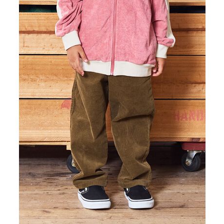 NEWVFtpc^R[eVɐ܂ςNEWVFtpciR[ejoI炩SŒENNEGXg̃S͂̂܂܂ɁA\tgȕ̃SɕύXBtBbgȂAߕtyAEƉKɁBEGXg̃h[R[hŃEGXg\BŃbNXAbvL邱ƂɂA₷Ɣ̂VGbg𗼗BVFtpcȂł͂̃e[p[hX^C̃VGbg͂̂܂܂ɁA{̃ChvXꍡۂȂɁBmXgb`łKȒSnLk͂܂񂪁AS̓IɂƂfUCŃXgXt[ȐSnB[YȂ[NEFAL[vBX^COJWAi`X^C܂ŕLBXEFbg⃍Tƍ킹ăbNXR[fɁAVcJ[fBKƍ킹΃JWAɂBJ[ACeɁAG߂̍FƂĂ߂łBeqR[fył܂Bn悢݂Ə_炩𕹂R[fCfށB݂̂鎿ŁAH~ɂ҂̈{BRbgx[X̐n͔GǂAfC[ɉKɒpł܂B{{{{{{{{{{{{{{{{{{{{{{{{FȂLkF݁Fʁ{{{{{{{{{{{{{{{{{{{{{{{{l[^OtEGXgSiRŒ߉\jTCh|Pbg2聦obN|Pbg2VFtpcƂ́EEE"RbNpc"ƂĂ΂VFtpcRbNB~[ňpĂł̖t܂Bdɓ₷悤ɁAe[p[hX^CɂȂĂ܂BVFtpc̓1wEGXgSh[R[hxEGXgSdlŃTbƒpłAꗎȂ悤ɃR[hŃLbƔ܂BHȂǂ𑕒łxg[vtg1{BfpĂ摜́AƖȂǂ̎Be̊ɂƈقȂFɂȂꍇ܂BiP̂̕u摜ɋ߂FɂȂ悤w߂Ă܂̂ŁAF̂mF͕u摜QƂ܂Bg̃j^[ɂĂ̂FƈقȂČꍇ܂B\߂̒낵肢܂Bn[g}[N|`bICɂȂ鏤i͂Cɓo^YȂIîCɓo^...[ē][c1_][Z[]󂯎܂BMARKEY'SCɓo^...[Vi][ē]̏󂯎܂B[^:0000152015]