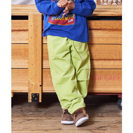 NEWVFtpc^R[eVɐ܂ςNEWVFtpciR[ejoI炩SŒENNEGXg̃S͂̂܂܂ɁA\tgȕ̃SɕύXBtBbgȂAߕtyAEƉKɁBEGXg̃h[R[hŃEGXg\BŃbNXAbvL邱ƂɂA₷Ɣ̂VGbg𗼗BVFtpcȂł͂̃e[p[hX^C̃VGbg͂̂܂܂ɁA{̃ChvXꍡۂȂɁBmXgb`łKȒSnLk͂܂񂪁AS̓IɂƂfUCŃXgXt[ȐSnB[YȂ[NEFAL[vBX^COJWAi`X^C܂ŕLBXEFbg⃍Tƍ킹ăbNXR[fɁAVcJ[fBKƍ킹΃JWAɂBJ[ACeɁAG߂̍FƂĂ߂łBeqR[fył܂Bn悢݂Ə_炩𕹂R[fCfށB݂̂鎿ŁAH~ɂ҂̈{BRbgx[X̐n͔GǂAfC[ɉKɒpł܂B{{{{{{{{{{{{{{{{{{{{{{{{FȂLkF݁Fʁ{{{{{{{{{{{{{{{{{{{{{{{{l[^OtEGXgSiRŒ߉\jTCh|Pbg2聦obN|Pbg2VFtpcƂ́EEE"RbNpc"ƂĂ΂VFtpcRbNB~[ňpĂł̖t܂Bdɓ₷悤ɁAe[p[hX^CɂȂĂ܂BVFtpc̓1wEGXgSh[R[hxEGXgSdlŃTbƒpłAꗎȂ悤ɃR[hŃLbƔ܂BHȂǂ𑕒łxg[vtg1{BfpĂ摜́AƖȂǂ̎Be̊ɂƈقȂFɂȂꍇ܂BiP̂̕u摜ɋ߂FɂȂ悤w߂Ă܂̂ŁAF̂mF͕u摜QƂ܂Bg̃j^[ɂĂ̂FƈقȂČꍇ܂B\߂̒낵肢܂Bn[g}[N|`bICɂȂ鏤i͂Cɓo^YȂIîCɓo^...[ē][c1_][Z[]󂯎܂BMARKEY'SCɓo^...[Vi][ē]̏󂯎܂B[^:0000152015]