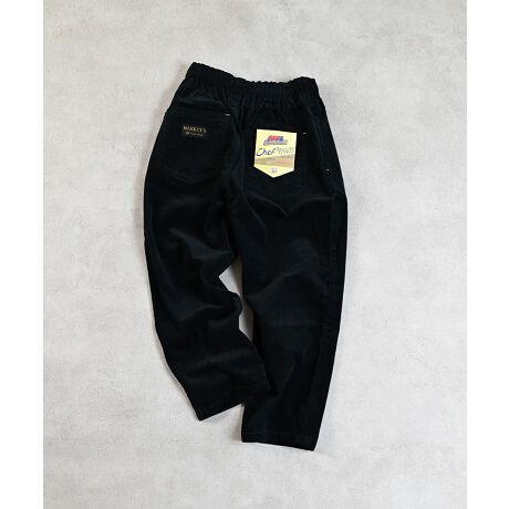 NEWVFtpc^R[eVɐ܂ςNEWVFtpciR[ejoI炩SŒENNEGXg̃S͂̂܂܂ɁA\tgȕ̃SɕύXBtBbgȂAߕtyAEƉKɁBEGXg̃h[R[hŃEGXg\BŃbNXAbvL邱ƂɂA₷Ɣ̂VGbg𗼗BVFtpcȂł͂̃e[p[hX^C̃VGbg͂̂܂܂ɁA{̃ChvXꍡۂȂɁBmXgb`łKȒSnLk͂܂񂪁AS̓IɂƂfUCŃXgXt[ȐSnB[YȂ[NEFAL[vBX^COJWAi`X^C܂ŕLBXEFbg⃍Tƍ킹ăbNXR[fɁAVcJ[fBKƍ킹΃JWAɂBJ[ACeɁAG߂̍FƂĂ߂łBeqR[fył܂Bn悢݂Ə_炩𕹂R[fCfށB݂̂鎿ŁAH~ɂ҂̈{BRbgx[X̐n͔GǂAfC[ɉKɒpł܂B{{{{{{{{{{{{{{{{{{{{{{{{FȂLkF݁Fʁ{{{{{{{{{{{{{{{{{{{{{{{{l[^OtEGXgSiRŒ߉\jTCh|Pbg2聦obN|Pbg2VFtpcƂ́EEE"RbNpc"ƂĂ΂VFtpcRbNB~[ňpĂł̖t܂Bdɓ₷悤ɁAe[p[hX^CɂȂĂ܂BVFtpc̓1wEGXgSh[R[hxEGXgSdlŃTbƒpłAꗎȂ悤ɃR[hŃLbƔ܂BHȂǂ𑕒łxg[vtg1{BfpĂ摜́AƖȂǂ̎Be̊ɂƈقȂFɂȂꍇ܂BiP̂̕u摜ɋ߂FɂȂ悤w߂Ă܂̂ŁAF̂mF͕u摜QƂ܂Bg̃j^[ɂĂ̂FƈقȂČꍇ܂B\߂̒낵肢܂Bn[g}[N|`bICɂȂ鏤i͂Cɓo^YȂIîCɓo^...[ē][c1_][Z[]󂯎܂BMARKEY'SCɓo^...[Vi][ē]̏󂯎܂B[^:0000152015]