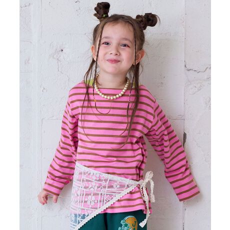 y邾ŊyȂJ[~bNX{[_[Jbg\[zfUCꂼقȂ{[_[zFڂfUCB񌳂␞ɂ܂Ŏ{ꂽJ[ubÑANZgA܂Ŏqǂ́uDIv̂܂܌`ɂ悤ȈꖇłBɂ͂肰ȂhJBו܂łACełBX^COꖇŎ̑݊Ȃ̂ŁA{g̓fjVvȃpcOKIig͂A傤₨FƂ̃NR[fɂ߂łB邽ыCオACéAʐ^f΂In炩Ȗ100%fނgpBVŊĂS̋zƁAɋ^t˔AfC[gɂ҂̈ꒅłBpĂ炦悤ASnƏṽoXɂ܂B{{{{{{{{{{{{{{{{{{{{{{{{FȂLkF݁Fʁ{{{{{{{{{{{{{{{{{{{{{{{{l[^OtNR[fACeEƂȃTCYoXN{[_[VcF0000352051fpĂ摜́AƖȂǂ̎Be̊ɂƈقȂFɂȂꍇ܂BiP̂̕u摜ɋ߂FɂȂ悤w߂Ă܂̂ŁAF̂mF͕u摜QƂ܂Bg̃j^[ɂĂ̂FƈقȂČꍇ܂B\߂̒낵肢܂Bn[g}[N|`bICɂȂ鏤i͂Cɓo^YȂIîCɓo^...[ē][c1_][Z[]󂯎܂BMARKEY'SCɓo^...[Vi][ē]̏󂯎܂B[^:0000352050]