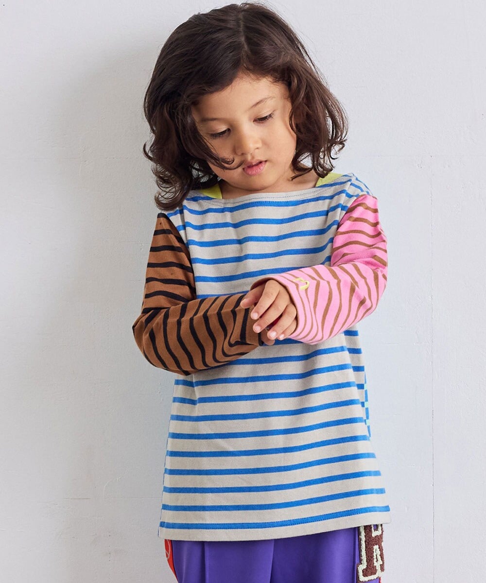 セール】 マーキーズ(MARKEYS) の一覧 | マルイウェブチャネル