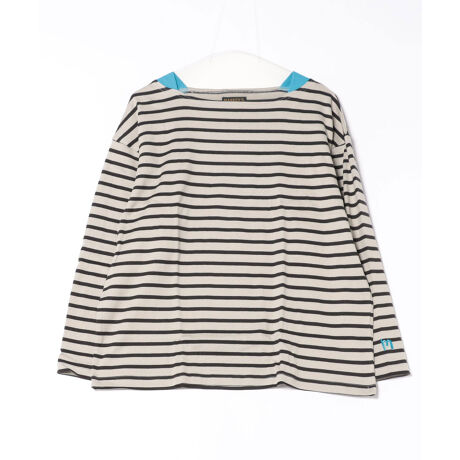 y邾ŊyȂJ[~bNX{[_[Jbg\[zfUCꂼقȂ{[_[zFڂfUCB񌳂␞ɂ܂Ŏ{ꂽJ[ubÑANZgA܂Ŏqǂ́uDIv̂܂܌`ɂ悤ȈꖇłBɂ͂肰ȂhJBו܂łACełBX^COꖇŎ̑݊Ȃ̂ŁA{g̓fjVvȃpcOKIig͂A傤₨FƂ̃NR[fɂ߂łB邽ыCオACéAʐ^f΂In炩Ȗ100%fނgpBVŊĂS̋zƁAɋ^t˔AfC[gɂ҂̈ꒅłBpĂ炦悤ASnƏṽoXɂ܂B{{{{{{{{{{{{{{{{{{{{{{{{FȂLkF݁Fʁ{{{{{{{{{{{{{{{{{{{{{{{{NR[fACeELbYTCYoXN{[_[VcF0000352050fpĂ摜́AƖȂǂ̎Be̊ɂƈقȂFɂȂꍇ܂BiP̂̕u摜ɋ߂FɂȂ悤w߂Ă܂̂ŁAF̂mF͕u摜QƂ܂Bg̃j^[ɂĂ̂FƈقȂČꍇ܂B\߂̒낵肢܂Bn[g}[N|`bICɂȂ鏤i͂Cɓo^YȂIîCɓo^...[ē][c1_][Z[]󂯎܂BMARKEY'SCɓo^...[Vi][ē]̏󂯎܂B[^:0000352051]