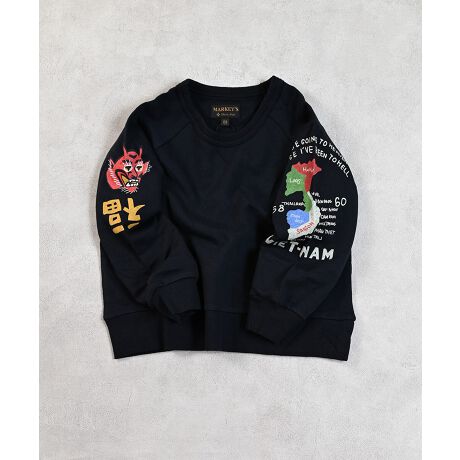 y`vgANZgIꖇŎɂȂXEFbgzfUCVvȃ{fBɉfX[uvg|CgBVѐŜfUCŁAq܂̃R[fBl[g؂₩ɂĂ܂BX^COfj`mpƍ킹Ė̃JWAR[fɂ҂BXJ[gƂ̑gݍ킹ł҂肨ȒȂɂBZEoł̂R[fɂ߂łBn_炩̗ǂXEFbgnBقǂ悢݂ŁA₷ƉK˔Ă܂B{{{{{{{{{{{{{{{{{{{{{{{{FLkF݁Fʁ{{{{{{{{{{{{{{{{{{{{{{{{l[^Ot80`95cm̂݌{^tfpĂ摜́AƖȂǂ̎Be̊ɂƈقȂFɂȂꍇ܂BiP̂̕u摜ɋ߂FɂȂ悤w߂Ă܂̂ŁAF̂mF͕u摜QƂ܂Bg̃j^[ɂĂ̂FƈقȂČꍇ܂B\߂̒낵肢܂Bn[g}[N|`bICɂȂ鏤i͂Cɓo^YȂIîCɓo^...[ē][c1_][Z[]󂯎܂BMARKEY'SCɓo^...[Vi][ē]̏󂯎܂B[^:0000452047]