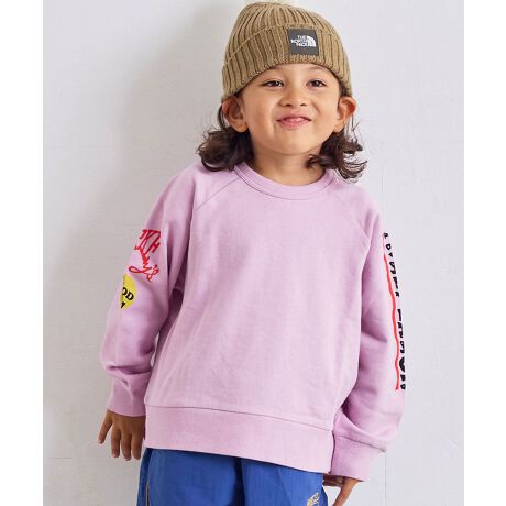 y`vgANZgIꖇŎɂȂXEFbgzfUCVvȃ{fBɉfX[uvg|CgBVѐŜfUCŁAq܂̃R[fBl[g؂₩ɂĂ܂BX^COfj`mpƍ킹Ė̃JWAR[fɂ҂BXJ[gƂ̑gݍ킹ł҂肨ȒȂɂBZEoł̂R[fɂ߂łBn_炩̗ǂXEFbgnBقǂ悢݂ŁA₷ƉK˔Ă܂B{{{{{{{{{{{{{{{{{{{{{{{{FLkF݁Fʁ{{{{{{{{{{{{{{{{{{{{{{{{l[^Ot80`95cm̂݌{^tfpĂ摜́AƖȂǂ̎Be̊ɂƈقȂFɂȂꍇ܂BiP̂̕u摜ɋ߂FɂȂ悤w߂Ă܂̂ŁAF̂mF͕u摜QƂ܂Bg̃j^[ɂĂ̂FƈقȂČꍇ܂B\߂̒낵肢܂Bn[g}[N|`bICɂȂ鏤i͂Cɓo^YȂIîCɓo^...[ē][c1_][Z[]󂯎܂BMARKEY'SCɓo^...[Vi][ē]̏󂯎܂B[^:0000452047]