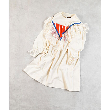 yK[[~JWAȊÐhs[XzfUCtgɎ{ꂽV̂ӂ背[XۓIB[XɂȂĂāAK[[ȕ͋CՂ1Btg̃JWASANZgɂȂāAÂȂ肷傤ǂK[[VC̃J[e[v|CgɂȂ܂BX^COMXƍ킹ĒAfjƍ킹ĂAJWX^CŃJCC􃏃s[XȂ̂1ƃR[fN`Ŏg₷In_炩Ĝ悢100%̗ѐn\ʂ͕҂݁Aʂ̓[ṽpCBʋC悭AOV[Y􂵂܂B[X͂ӂ_炩Ȃ݂̂悢fށB{{{{{{{{{{{{{{{{{{{{{{{{FLkF݁Fʁ{{{{{{{{{{{{{{{{{{{{{{{{l[^OtTCh|Pbg2聦fpĂ摜́AƖȂǂ̎Be̊ɂƈقȂFɂȂꍇ܂BiP̂̕u摜ɋ߂FɂȂ悤w߂Ă܂̂ŁAF̂mF͕u摜QƂ܂Bg̃j^[ɂĂ̂FƈقȂČꍇ܂B\߂̒낵肢܂Bn[g}[N|`bICɂȂ鏤i͂Cɓo^YȂIîCɓo^...[ē][c1_][Z[]󂯎܂BMARKEY'SCɓo^...[Vi][ē]̏󂯎܂B[^:0000952020]