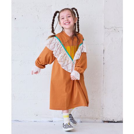 yK[[~JWAȊÐhs[XzfUCtgɎ{ꂽV̂ӂ背[XۓIB[XɂȂĂāAK[[ȕ͋CՂ1Btg̃JWASANZgɂȂāAÂȂ肷傤ǂK[[VC̃J[e[v|CgɂȂ܂BX^COMXƍ킹ĒAfjƍ킹ĂAJWX^CŃJCC􃏃s[XȂ̂1ƃR[fN`Ŏg₷In_炩Ĝ悢100%̗ѐn\ʂ͕҂݁Aʂ̓[ṽpCBʋC悭AOV[Y􂵂܂B[X͂ӂ_炩Ȃ݂̂悢fށB{{{{{{{{{{{{{{{{{{{{{{{{FLkF݁Fʁ{{{{{{{{{{{{{{{{{{{{{{{{l[^OtTCh|Pbg2聦fpĂ摜́AƖȂǂ̎Be̊ɂƈقȂFɂȂꍇ܂BiP̂̕u摜ɋ߂FɂȂ悤w߂Ă܂̂ŁAF̂mF͕u摜QƂ܂Bg̃j^[ɂĂ̂FƈقȂČꍇ܂B\߂̒낵肢܂Bn[g}[N|`bICɂȂ鏤i͂Cɓo^YȂIîCɓo^...[ē][c1_][Z[]󂯎܂BMARKEY'SCɓo^...[Vi][ē]̏󂯎܂B[^:0000952020]