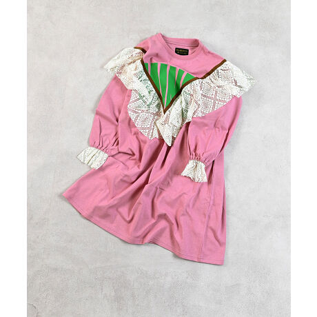 yK[[~JWAȊÐhs[XzfUCtgɎ{ꂽV̂ӂ背[XۓIB[XɂȂĂāAK[[ȕ͋CՂ1Btg̃JWASANZgɂȂāAÂȂ肷傤ǂK[[VC̃J[e[v|CgɂȂ܂BX^COMXƍ킹ĒAfjƍ킹ĂAJWX^CŃJCC􃏃s[XȂ̂1ƃR[fN`Ŏg₷In_炩Ĝ悢100%̗ѐn\ʂ͕҂݁Aʂ̓[ṽpCBʋC悭AOV[Y􂵂܂B[X͂ӂ_炩Ȃ݂̂悢fށB{{{{{{{{{{{{{{{{{{{{{{{{FLkF݁Fʁ{{{{{{{{{{{{{{{{{{{{{{{{l[^OtTCh|Pbg2聦fpĂ摜́AƖȂǂ̎Be̊ɂƈقȂFɂȂꍇ܂BiP̂̕u摜ɋ߂FɂȂ悤w߂Ă܂̂ŁAF̂mF͕u摜QƂ܂Bg̃j^[ɂĂ̂FƈقȂČꍇ܂B\߂̒낵肢܂Bn[g}[N|`bICɂȂ鏤i͂Cɓo^YȂIîCɓo^...[ē][c1_][Z[]󂯎܂BMARKEY'SCɓo^...[Vi][ē]̏󂯎܂B[^:0000952020]